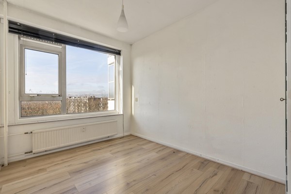 Medium property photo - Nachtwachtlaan 73, 1058 EB Amsterdam