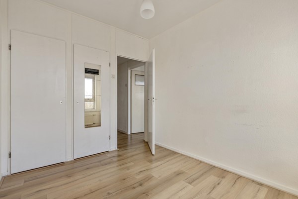 Medium property photo - Nachtwachtlaan 73, 1058 EB Amsterdam