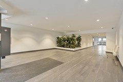 New for sale: Nachtwachtlaan 73, 1058 EB Amsterdam