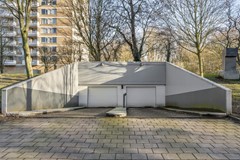 New for sale: Nachtwachtlaan 73, 1058 EB Amsterdam