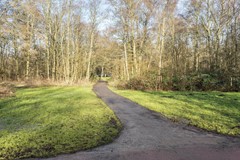 New for sale: Nachtwachtlaan 73, 1058 EB Amsterdam