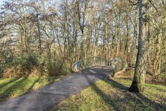 New for sale: Nachtwachtlaan 73, 1058 EB Amsterdam