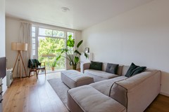 New for sale: Reinier Claeszenstraat 45-3, 1056 WG Amsterdam