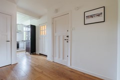 New for sale: Reinier Claeszenstraat 45-3, 1056 WG Amsterdam