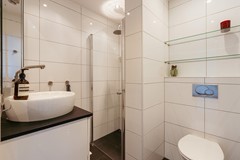 New for sale: Reinier Claeszenstraat 45-3, 1056 WG Amsterdam