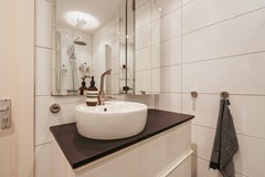 New for sale: Reinier Claeszenstraat 45-3, 1056 WG Amsterdam