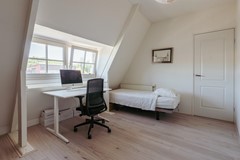 New for sale: Reinier Claeszenstraat 45-3, 1056 WG Amsterdam