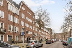 Te koop: Stolwijkstraat 51-2, 1059XV Amsterdam