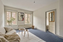 Nieuw in verkoop: Stolwijkstraat 51-2, 1059 XV Amsterdam