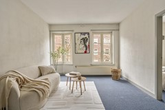 Nieuw in verkoop: Stolwijkstraat 51-2, 1059 XV Amsterdam