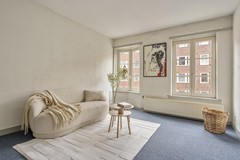 Nieuw in verkoop: Stolwijkstraat 51-2, 1059 XV Amsterdam