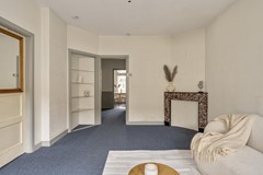 Nieuw in verkoop: Stolwijkstraat 51-2, 1059 XV Amsterdam