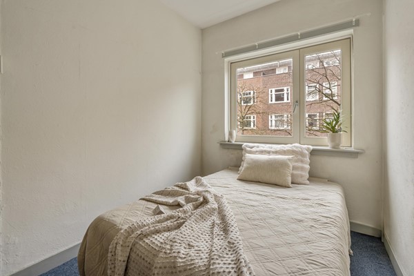 Medium property photo - Stolwijkstraat 51-2, 1059 XV Amsterdam
