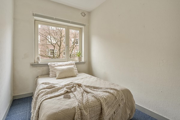 Medium property photo - Stolwijkstraat 51-2, 1059 XV Amsterdam