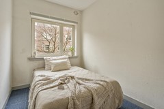 Nieuw in verkoop: Stolwijkstraat 51-2, 1059 XV Amsterdam