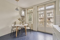 Nieuw in verkoop: Stolwijkstraat 51-2, 1059 XV Amsterdam