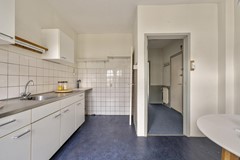 Nieuw in verkoop: Stolwijkstraat 51-2, 1059 XV Amsterdam