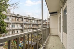 Nieuw in verkoop: Stolwijkstraat 51-2, 1059 XV Amsterdam