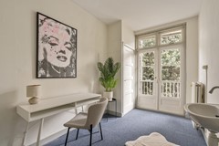 Nieuw in verkoop: Stolwijkstraat 51-2, 1059 XV Amsterdam