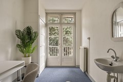 Nieuw in verkoop: Stolwijkstraat 51-2, 1059 XV Amsterdam