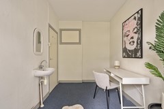 Nieuw in verkoop: Stolwijkstraat 51-2, 1059 XV Amsterdam