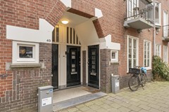 Nieuw in verkoop: Stolwijkstraat 51-2, 1059 XV Amsterdam