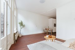 Nieuw in verkoop: Tweede van der Helststraat 12-1, 1072 PC Amsterdam