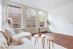 Nieuw in verkoop: Tweede van der Helststraat 12-1, 1072 PC Amsterdam