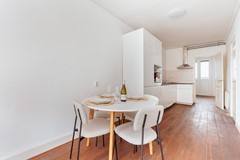 Nieuw in verkoop: Tweede van der Helststraat 12-1, 1072 PC Amsterdam