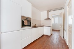 Nieuw in verkoop: Tweede van der Helststraat 12-1, 1072 PC Amsterdam