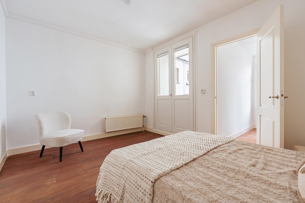 Medium property photo - Tweede van der Helststraat 12-1, 1072 PC Amsterdam