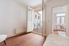 Nieuw in verkoop: Tweede van der Helststraat 12-1, 1072 PC Amsterdam