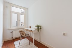 Nieuw in verkoop: Tweede van der Helststraat 12-1, 1072 PC Amsterdam