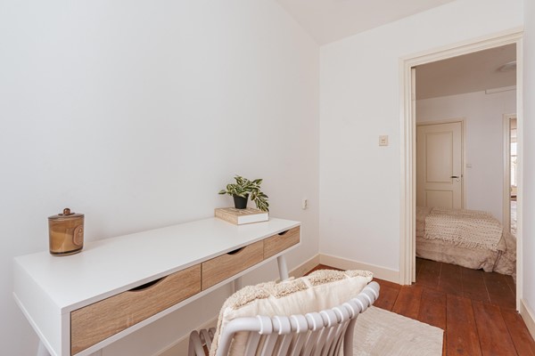 Medium property photo - Tweede van der Helststraat 12-1, 1072 PC Amsterdam