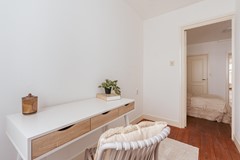 Nieuw in verkoop: Tweede van der Helststraat 12-1, 1072 PC Amsterdam