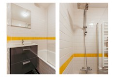 Nieuw in verkoop: Tweede van der Helststraat 12-1, 1072 PC Amsterdam