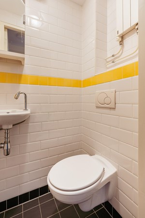 Medium property photo - Tweede van der Helststraat 12-1, 1072 PC Amsterdam