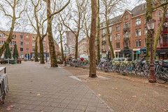 Nieuw in verkoop: Tweede van der Helststraat 12-1, 1072 PC Amsterdam