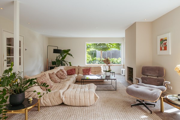 Medium property photo - Machineweg 302a, 1432 EV Aalsmeer