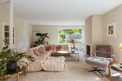 Nieuw in verkoop: Machineweg 302a, 1432 EV Aalsmeer