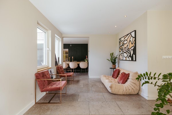 Medium property photo - Machineweg 302a, 1432 EV Aalsmeer