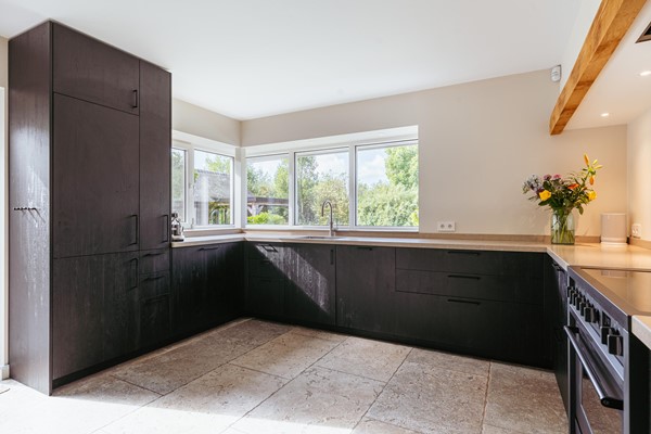 Medium property photo - Machineweg 302a, 1432 EV Aalsmeer