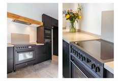 Nieuw in verkoop: Machineweg 302a, 1432 EV Aalsmeer