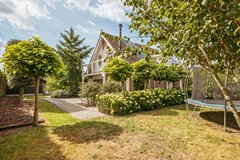 Nieuw in verkoop: Machineweg 302a, 1432 EV Aalsmeer