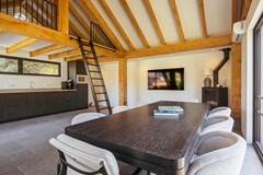 Nieuw in verkoop: Machineweg 302a, 1432 EV Aalsmeer