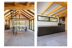 Nieuw in verkoop: Machineweg 302a, 1432 EV Aalsmeer