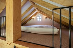 Nieuw in verkoop: Machineweg 302a, 1432 EV Aalsmeer