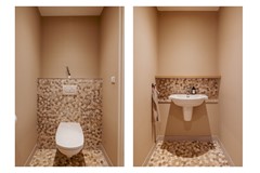 Nieuw in verkoop: Machineweg 302a, 1432 EV Aalsmeer