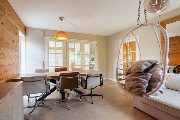 Medium property photo - Machineweg 302a, 1432 EV Aalsmeer