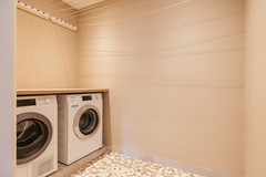 Nieuw in verkoop: Machineweg 302a, 1432 EV Aalsmeer